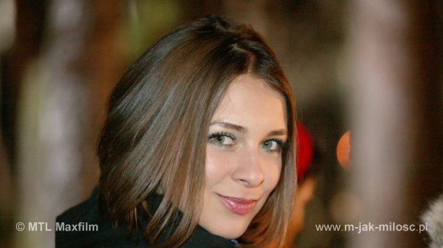 Jadwiga Gryn