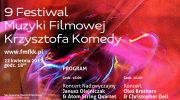 9-festiwal-muzyki-filmowej-krzysztofa-komedy