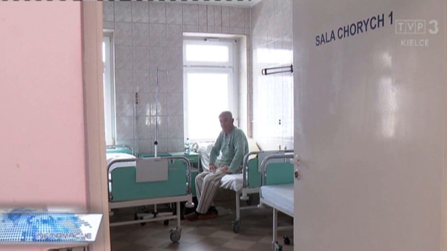 2 1 miliarda usd ile to zł