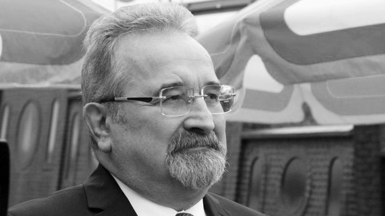 Marian Koral, współtwórca lodowego imperium nie żyje. Odszedł po ciężkiej chorobie | TVP INFO