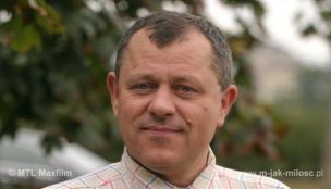 Henio Wojciechowski