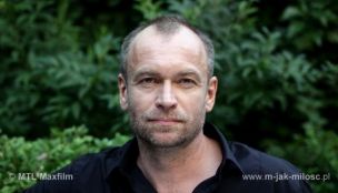 Mariusz Bonaszewski