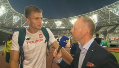 (fot. TVP)