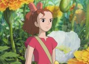 tajemniczy-swiat-arrietty
