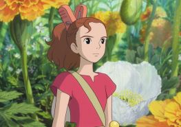 tajemniczy-swiat-arrietty