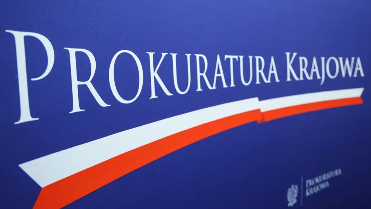 Prokuratura Krajowa poinformowała o kolejnych działaniach w ramach śledztwa dotyczącego organizowania internetowych loterii. Tym razem funkcjonariusze zatrzymali 10 os&oacute;b. Sprawa miała...