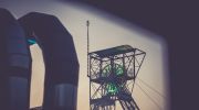 pierwsza-historyczna-edycja-carbon-silesia-festival-za-nami