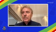(fot. TVP Sport)