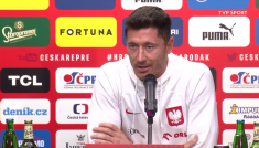 fot. TVP Sport