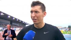 (fot. TVP)