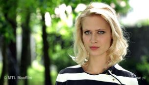 Agnieszka Żulewska