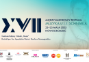 xvii-miedzynarodowy-festiwal-muzyka-u-jozefa-ignacego-schnabla