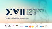 xvii-miedzynarodowy-festiwal-muzyka-u-jozefa-ignacego-schnabla