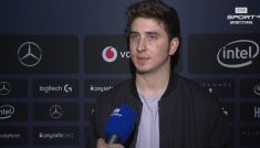 (fot. TVP)
