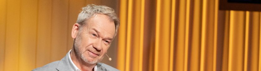 niedziela-z-miroslawem-baka