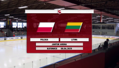 fot. TVP