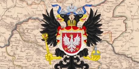 200 lat Giełdy Papierów Wartościowych w Polsce