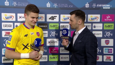 (fot. TVP)