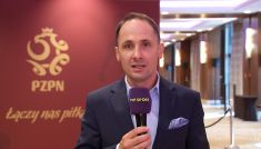 (fot. TVP SPORT)
