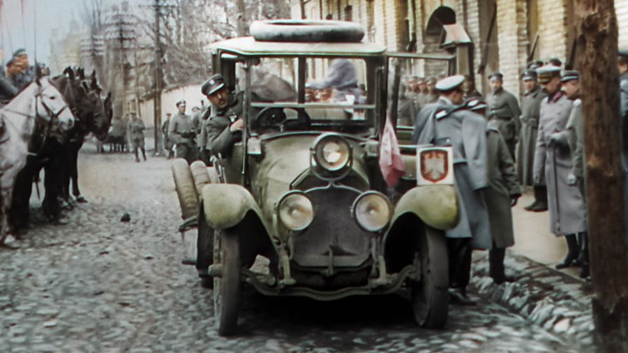 ilu 169
