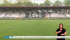(Fot. TVP)