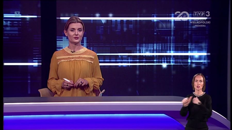 stopklatka