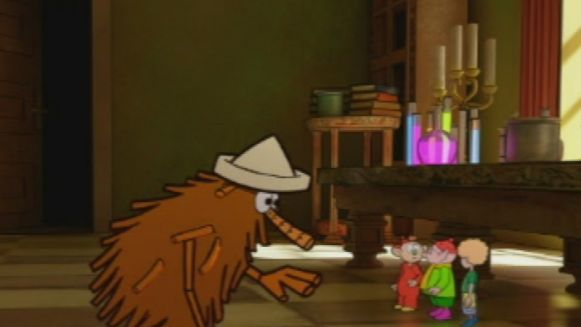 lustro-gnomow-odc-3