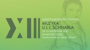xiii-miedzynarodowy-festiwal-muzyka-u-jozefa-ignacego-schnabla