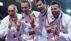 (fot. PAP/EPA)