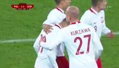 (fot. TVP)