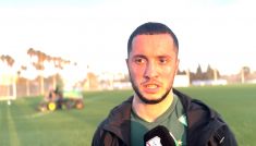 fot. TVP Sport