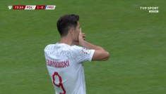 (fot. TVP)