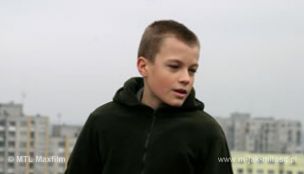 Maciej Chorzelski