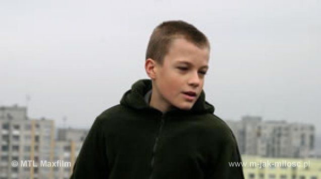 Maciej Chorzelski