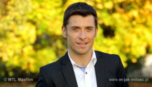 Zrobiło się gorąco!