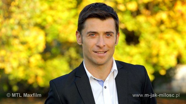 Zrobiło się gorąco!