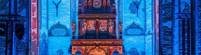 laeta-mundus-80-lat-polskiego-wydawnictwa-muzycznego