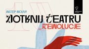 15-edycja-festiwalu-dotknij-teatru