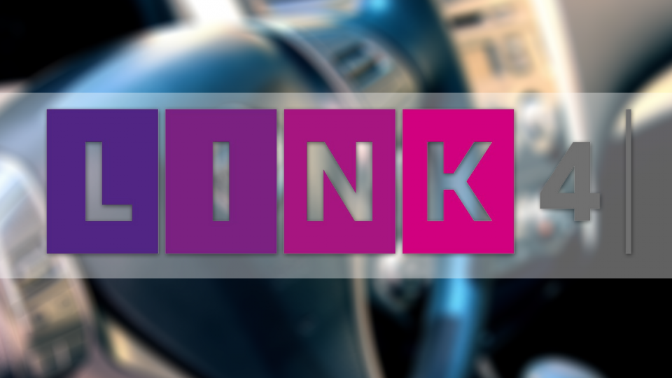Nowe logo LINK4 - tvp.info