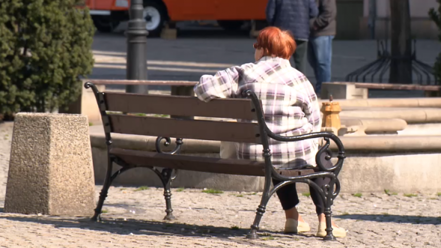 (fot. TVP3 Wrocław)