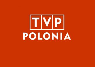 Polish content: TVP Polonia rebroadcasting possibility