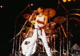 freddie-mercury-wielki-mistyfikator