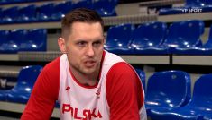 fot. TVP Sport