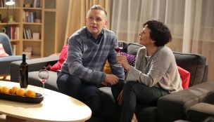 Wideo: Romantyczne wspomnienie