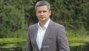 O uczucie trzeba dbać