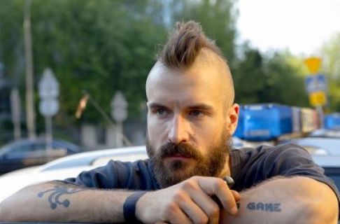 tvp seriale