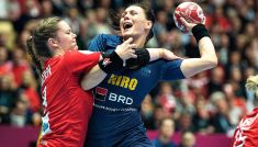 (fot. PAP/EPA)