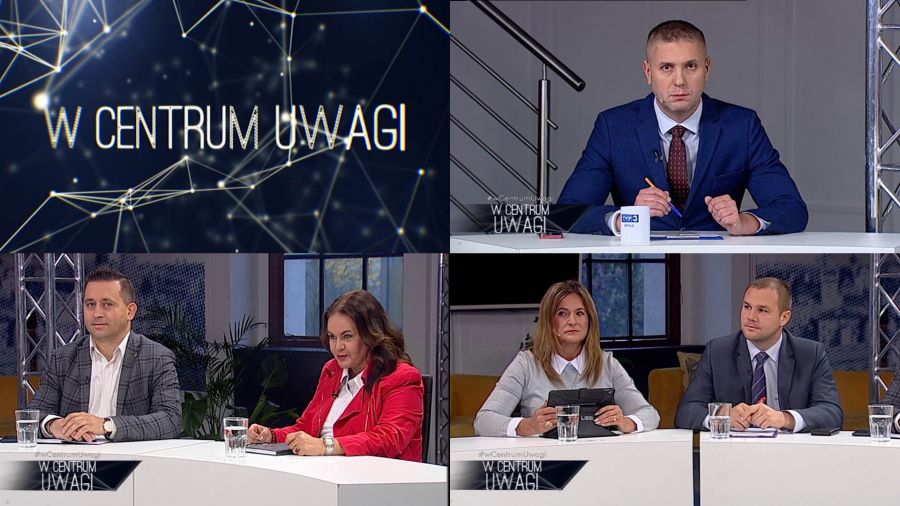Sprawdzian Wos 1 Liceum W Centrum Uwagi Prawo W centrum uwagi: W centrum uwagi - 22 października 2022