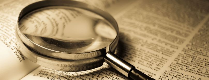 Rozwiąż „Wielki Test o Języku Polskim”