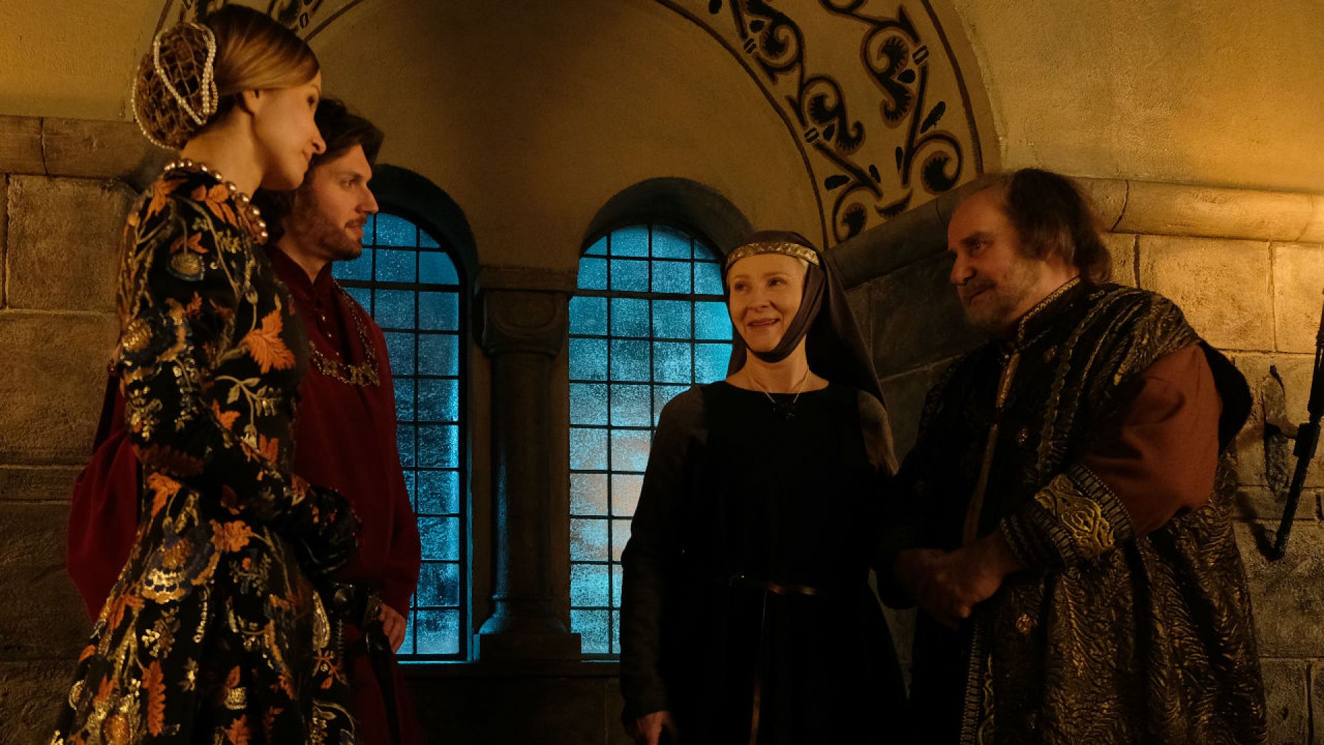 Лохматый масяня. Эпизоде 67. Episode 67. Эпизод 67. Коул спроус ривердейл 5 сезон.